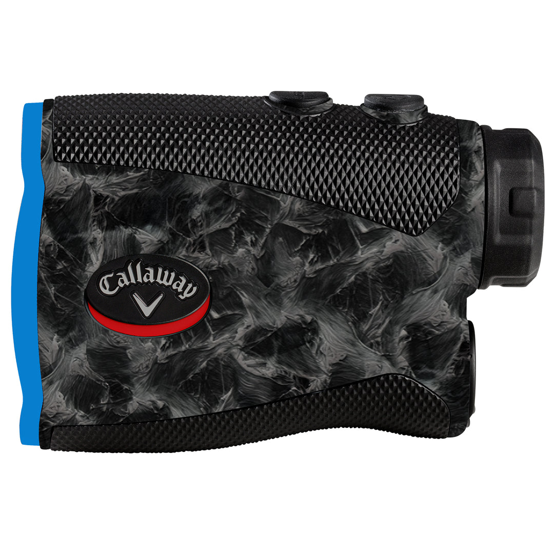 300 Pro Laser Rangefinder Limited Edition Smoke – Callaway TAG