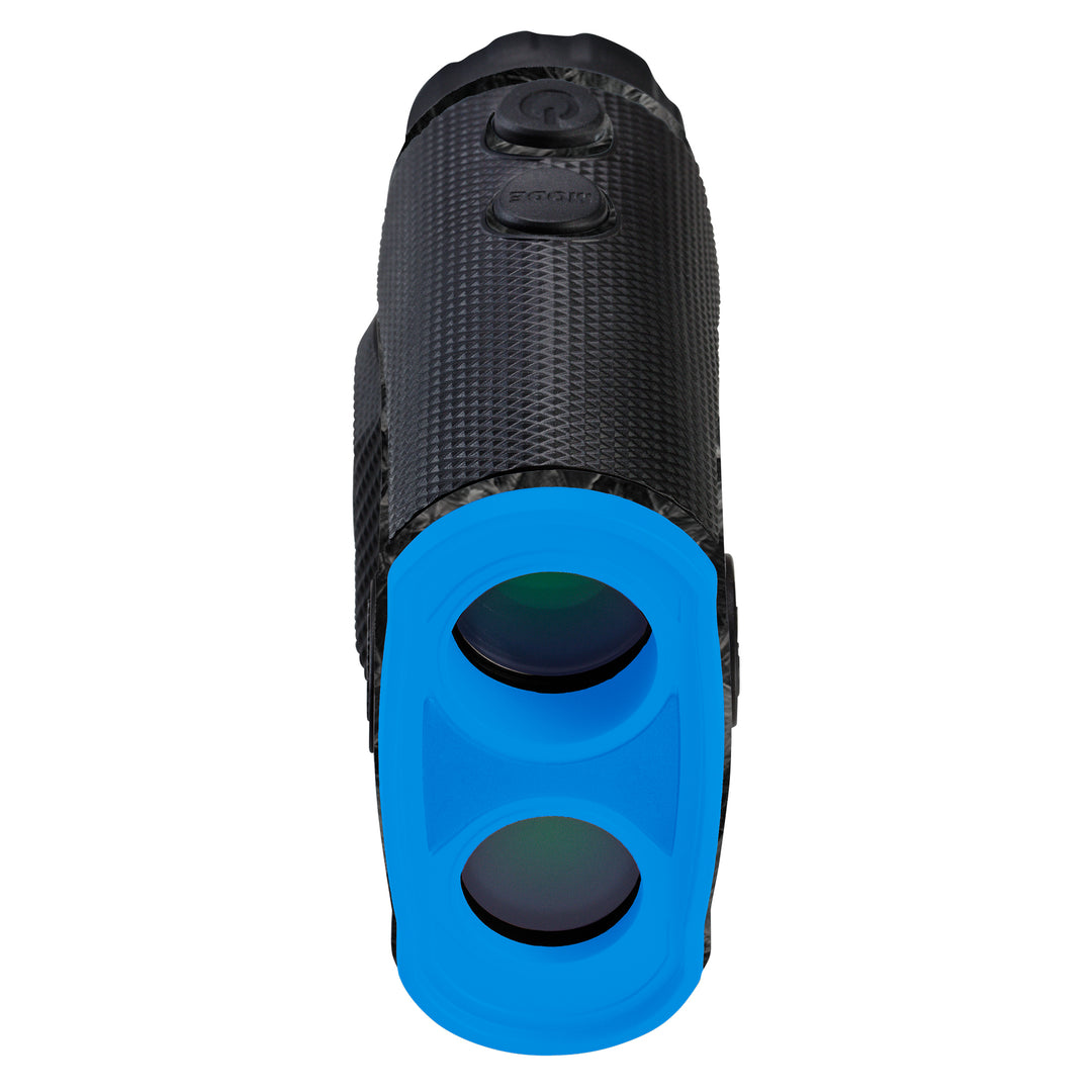 300 Pro Laser Rangefinder Limited Edition Smoke – Callaway TAG
