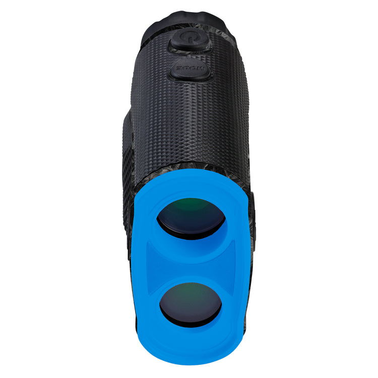 300 Pro Laser Rangefinder Limited Edition Smoke – Callaway TAG