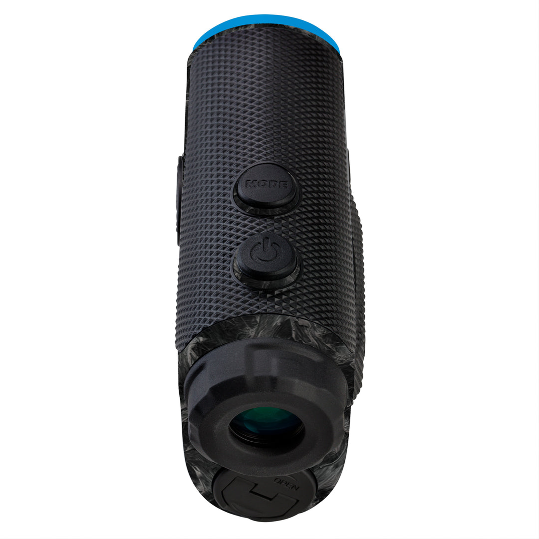 極美品　Callaway 300 Pro Laser Rangefinder Excellent Callaway 300 Pro Slope Enhanced Model Golf Rangefinder 1