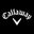 Callaway TAG logo