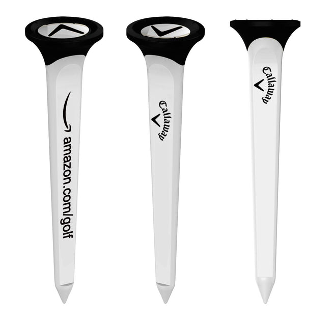 Accessories – Callaway TAG