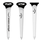 Par-Tees 10 Pack