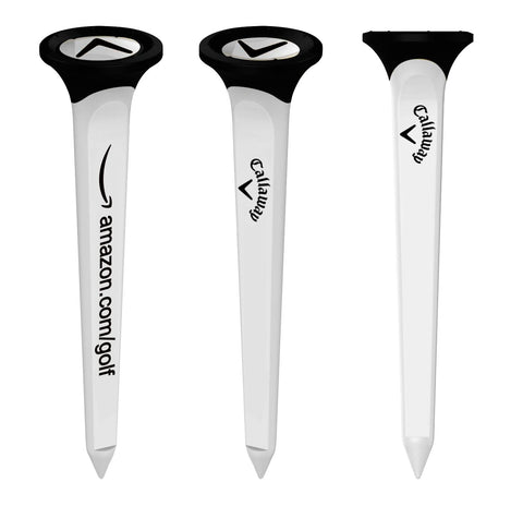 Par-Tees 10 Pack