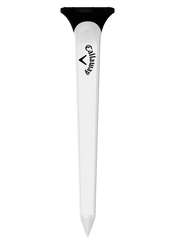 Par-Tees 10 Pack