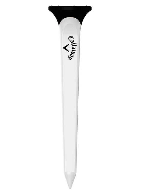 Par-Tees 10 Pack