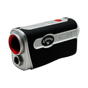 Pro XS+ Laser Rangefinder