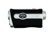 Pro XS+ Laser Rangefinder