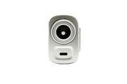 Pro XS+ Laser Rangefinder