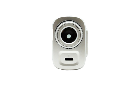 Pro XS+ Laser Rangefinder