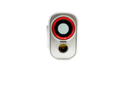 Pro XS+ Laser Rangefinder