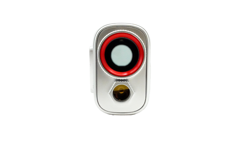Pro XS+ Laser Rangefinder
