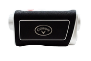 Pro XS+ Laser Rangefinder