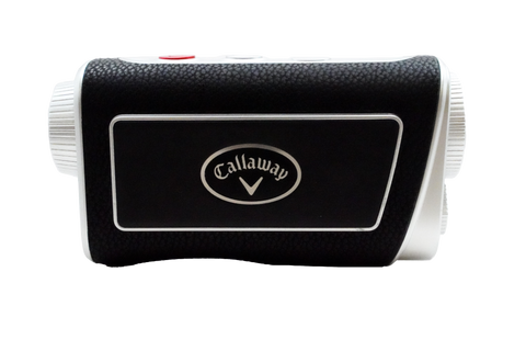 Pro XS+ Laser Rangefinder