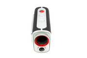 Pro XS+ Laser Rangefinder