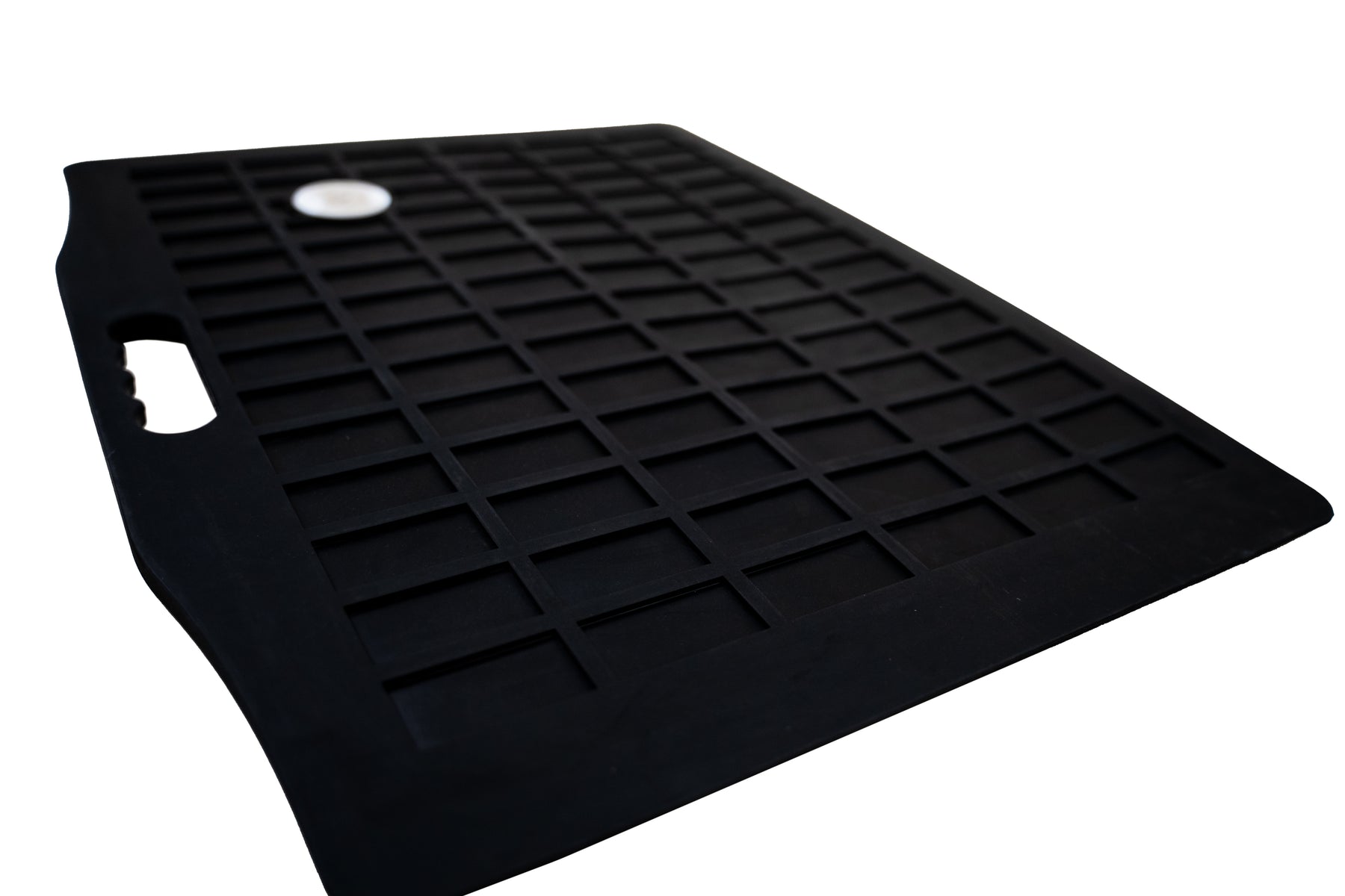 Hit Rat Mat Dual Strike Hitting Mat – Callaway TAG