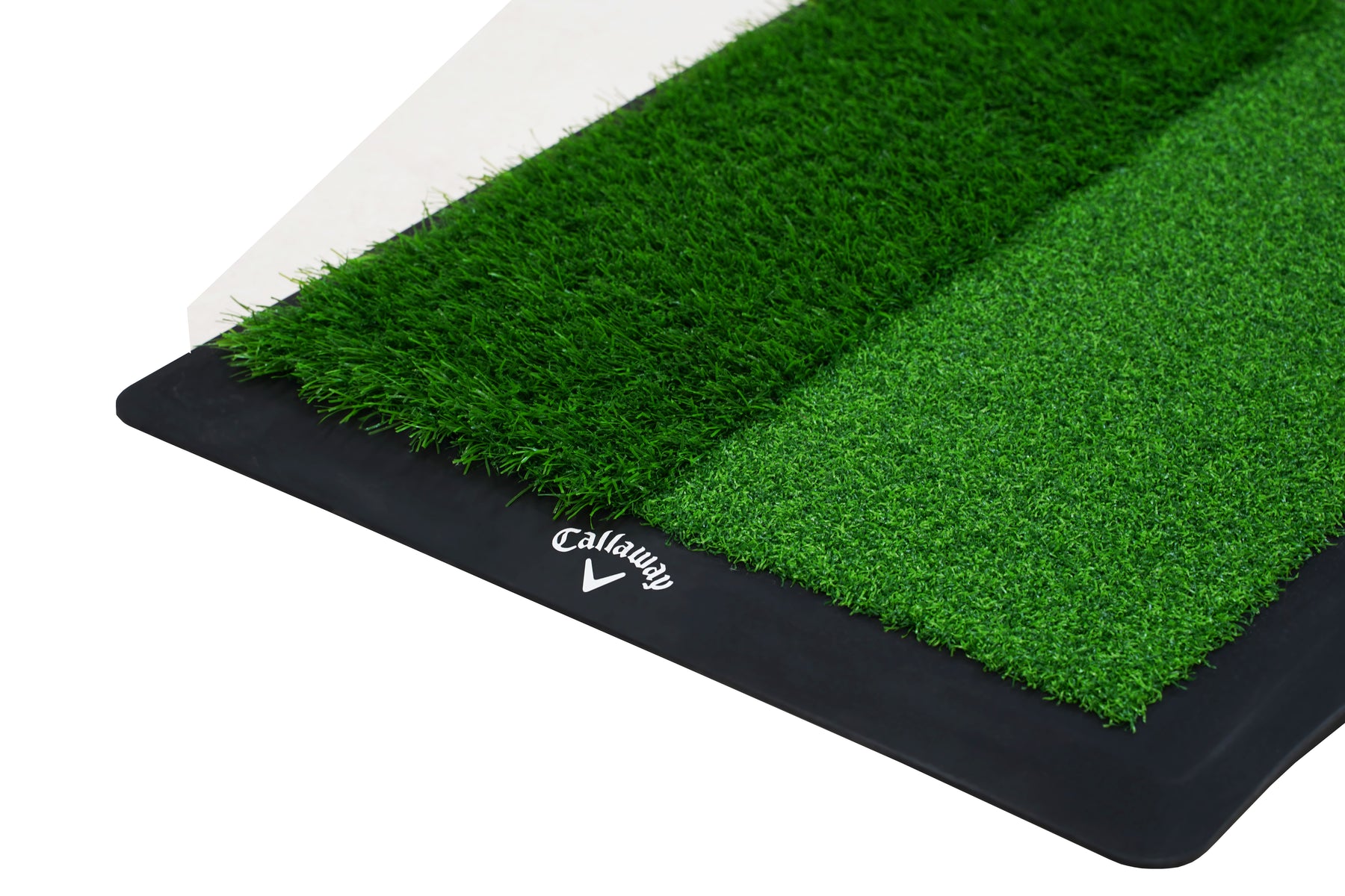 Mat Tag Dual Strike Hitting Mat – Callaway TAG
