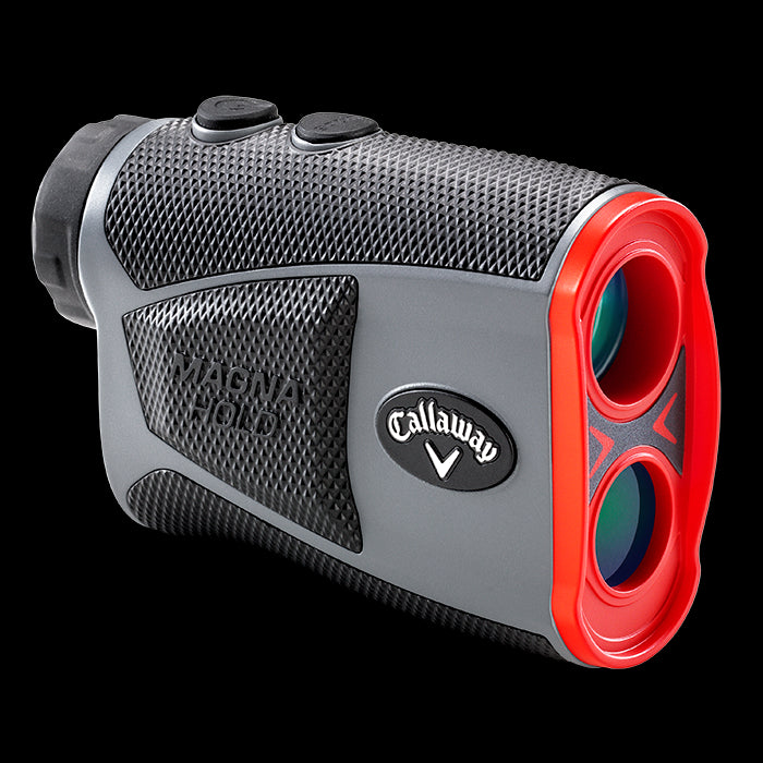 300 Pro Laser Rangefinder – Callaway TAG