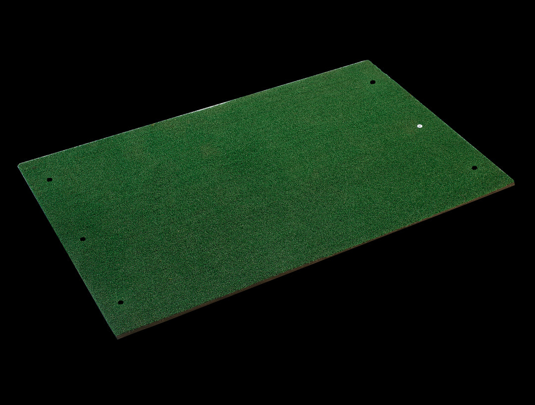 Pro Series Hitting Mat – Callaway TAG