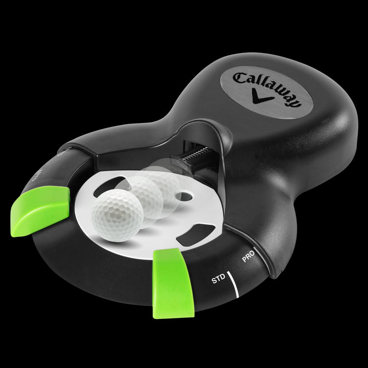 C10437CordlessKickbackPuttCup-