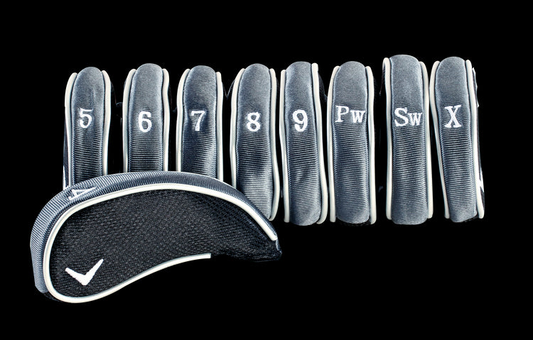 ラウンド用品・アクセサリー Callaway + CLUBHAUS Name Tag ラウンド用品・アクセサリー Callaway + CLUBHAUS Name Tag