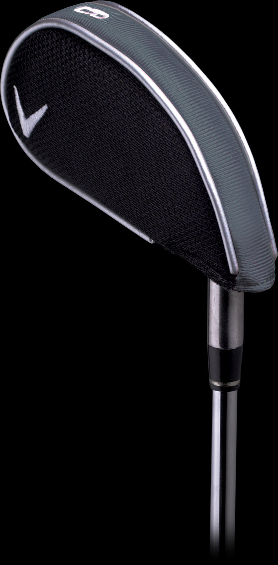 Iron Headcovers Callaway TAG