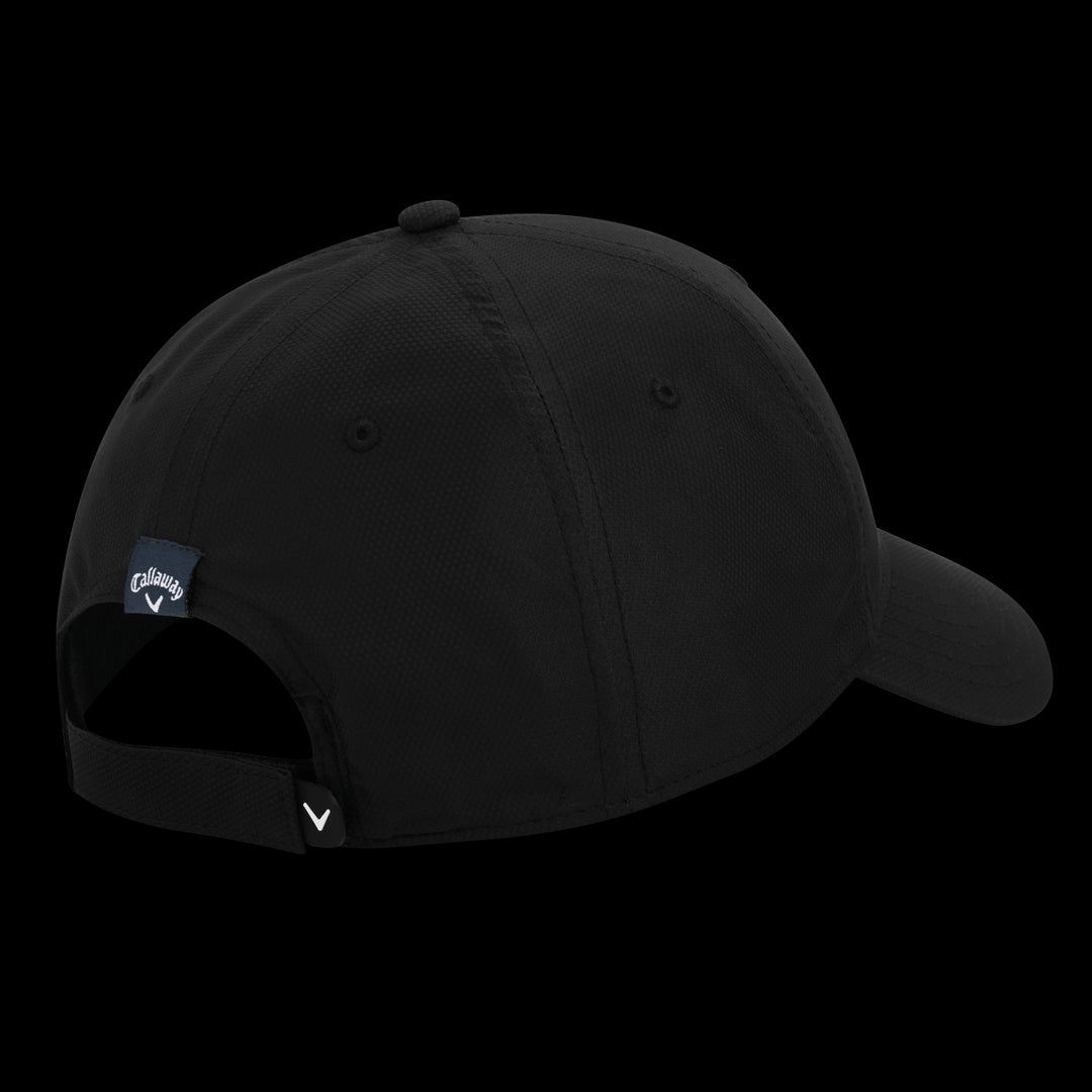 Cap & Gift Set – Callaway TAG