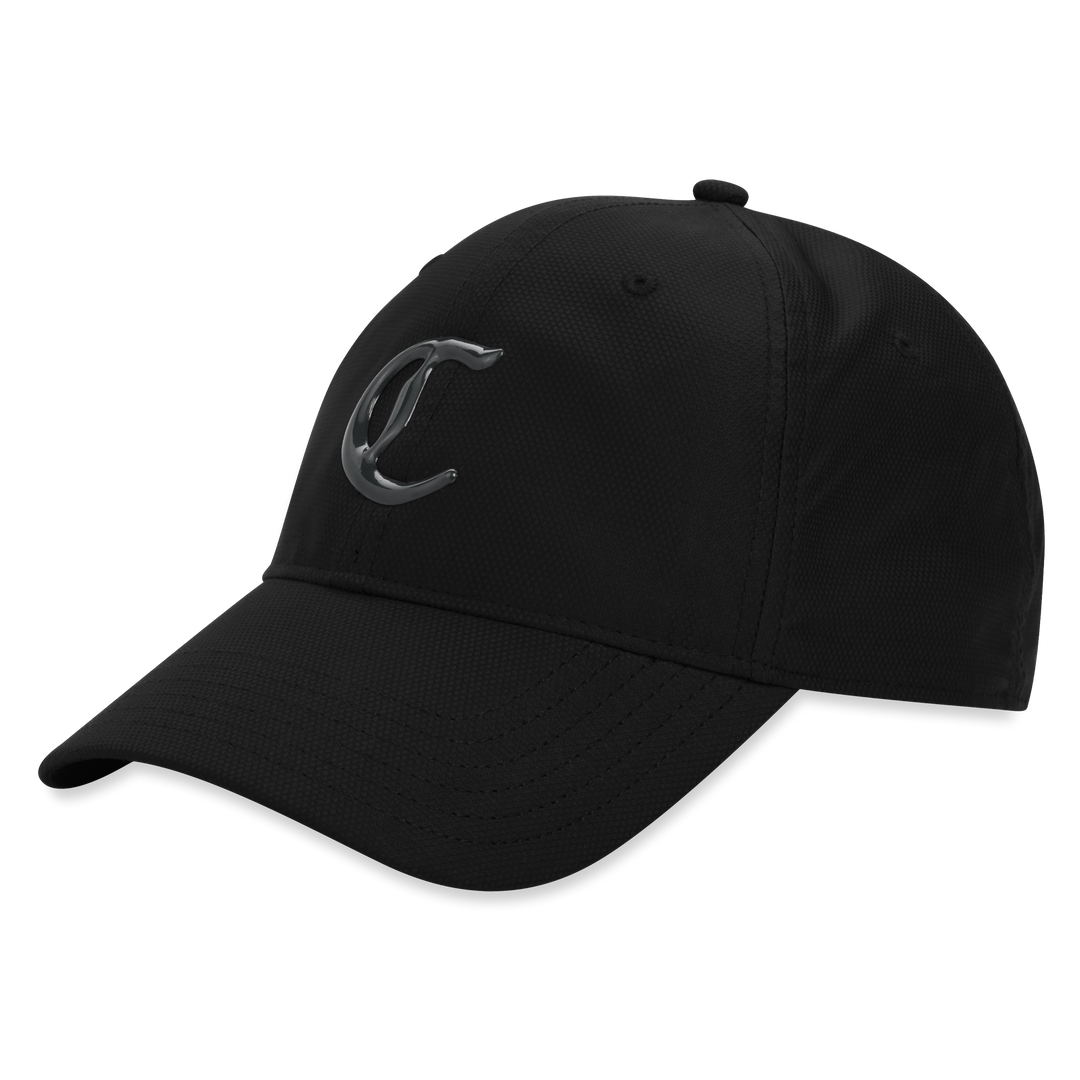 C17100-CCollection_BLK_Cap-