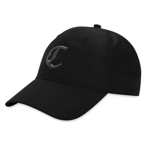 Callaway hats 2018 2025