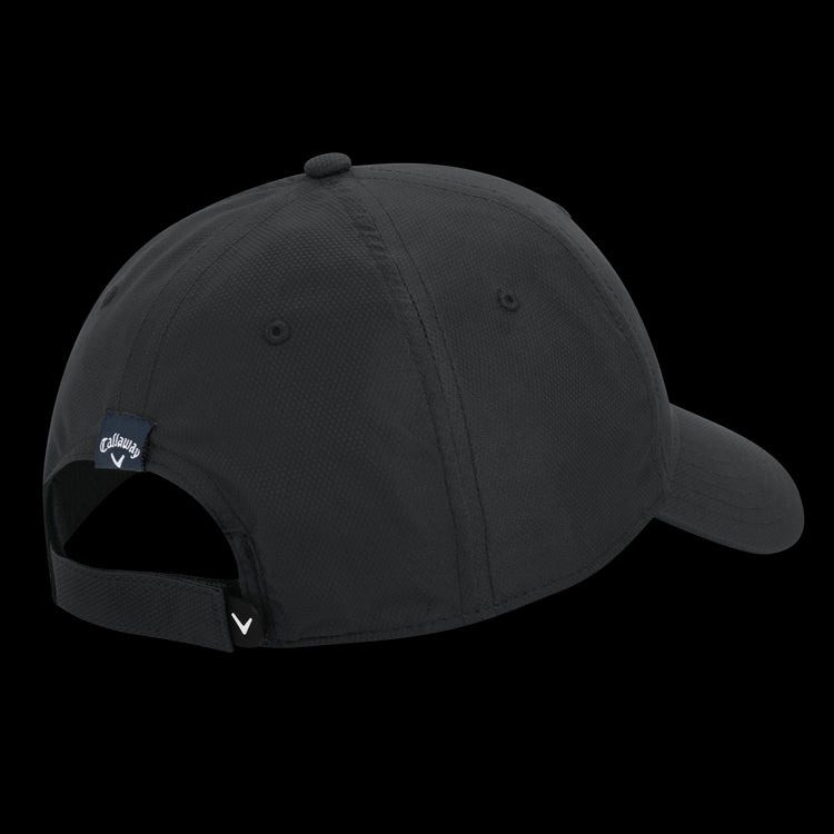 Cap & Gift Set – Callaway TAG