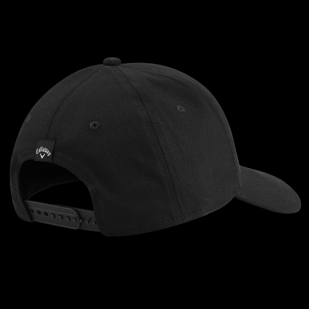 C17104-MetalIcon_BLK_Cap-