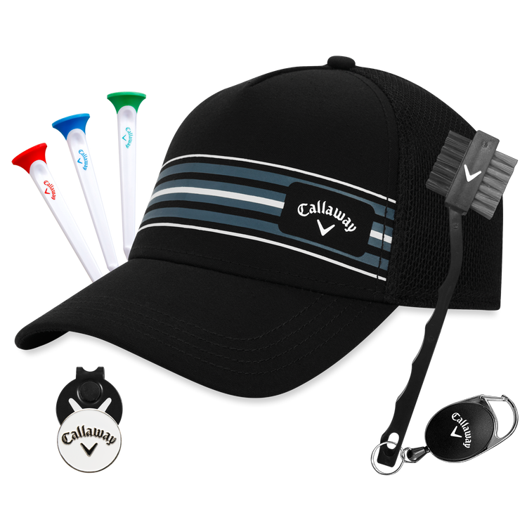 C17108-Cap_GiftSet-
