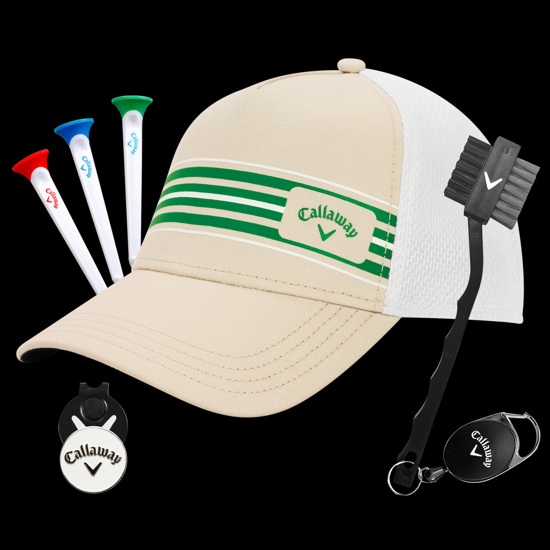 Golf hats 2019 online