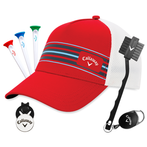Callaway golf hats 2024 2019