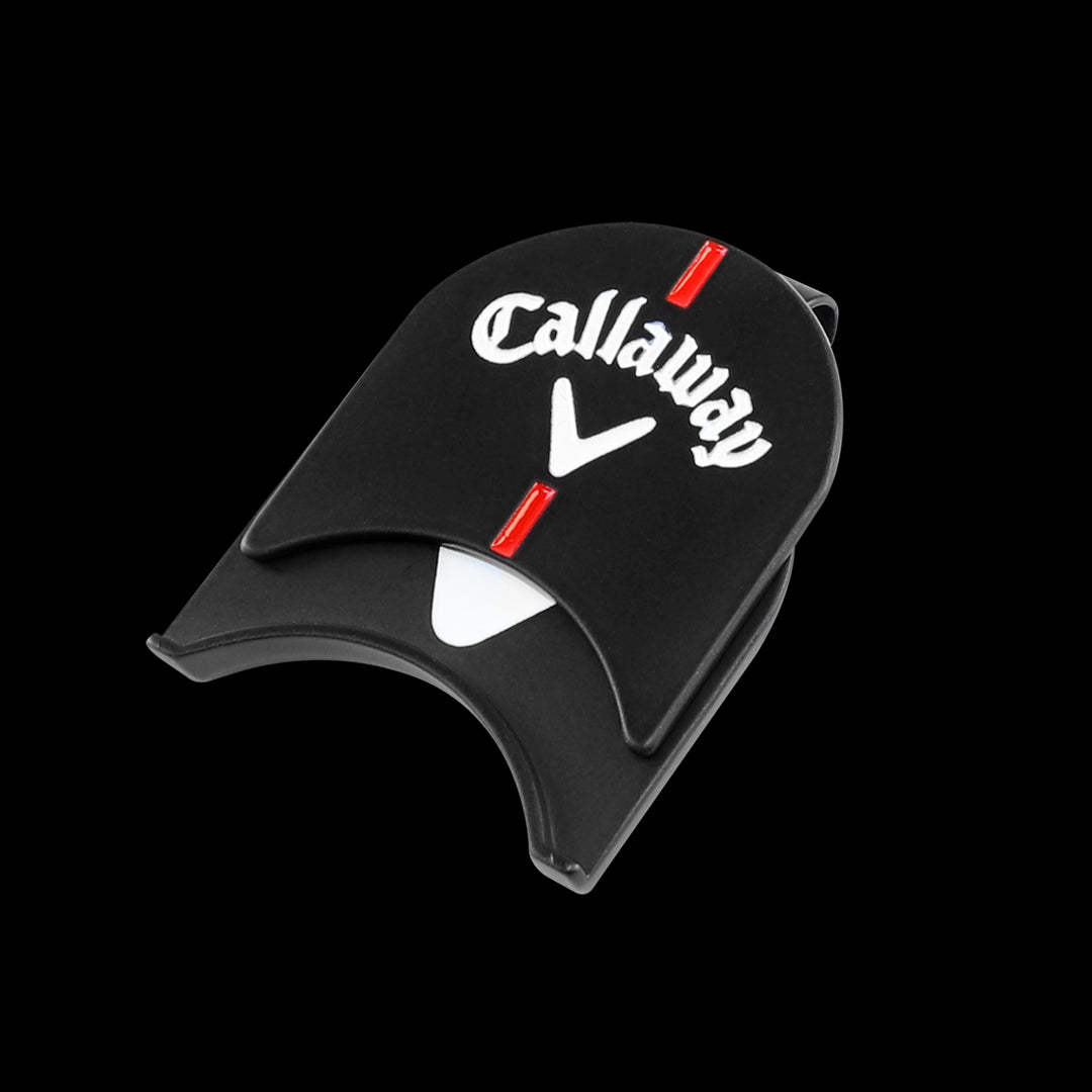 C29083HatClip_BallMarker_Attac