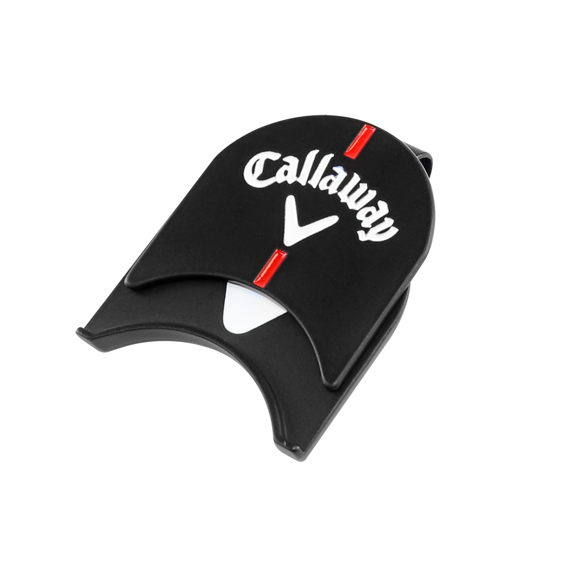 Callaway hat clip hotsell