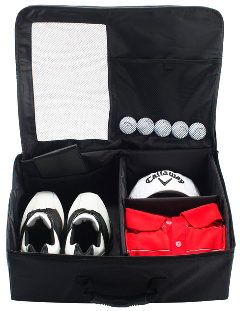 Products – Page 4 – Callaway TAG