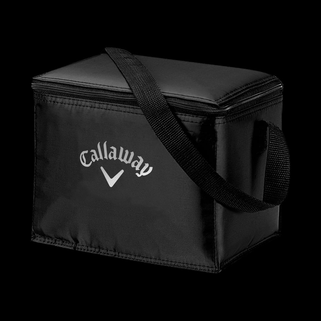 Cooler Set – Callaway TAG
