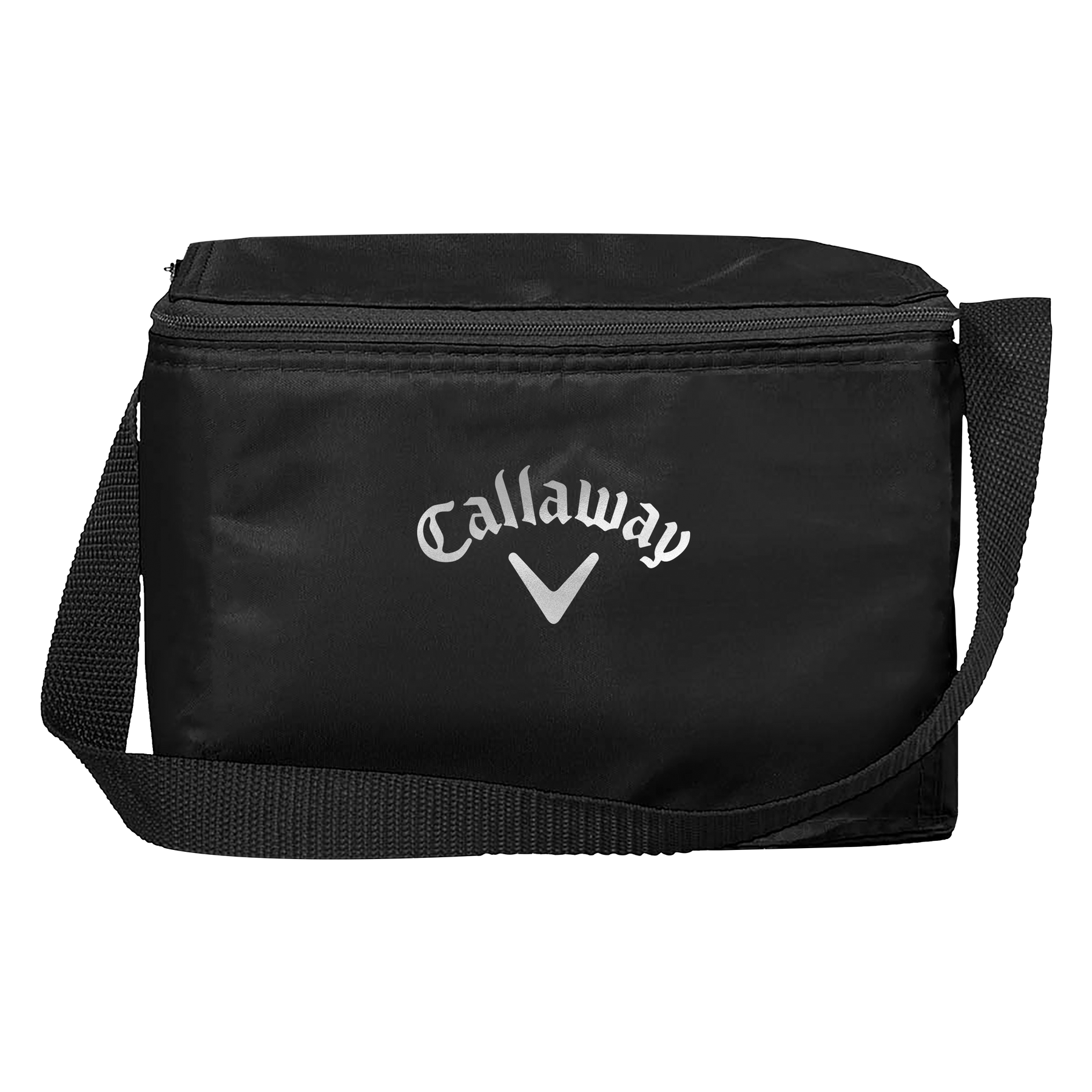 Cooler Set – Callaway TAG