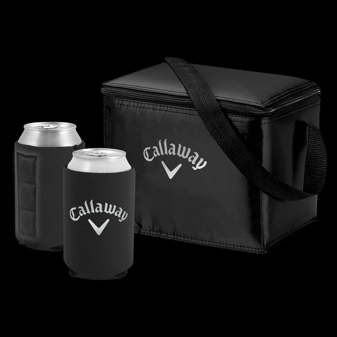 Cooler Set – Callaway TAG