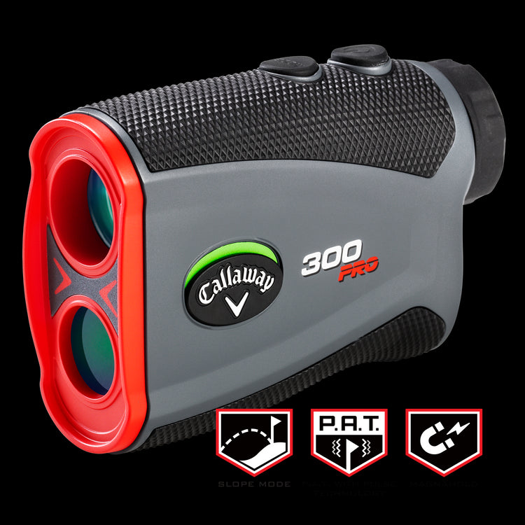 C70146Callaway300PRO-