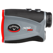 300 Pro Laser Rangefinder