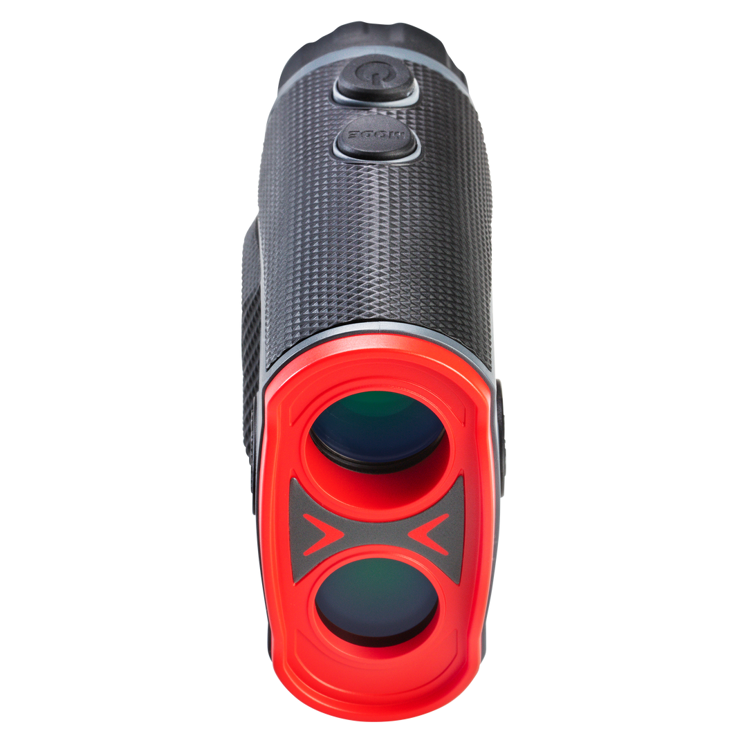 300 Pro Laser Rangefinder – Callaway TAG