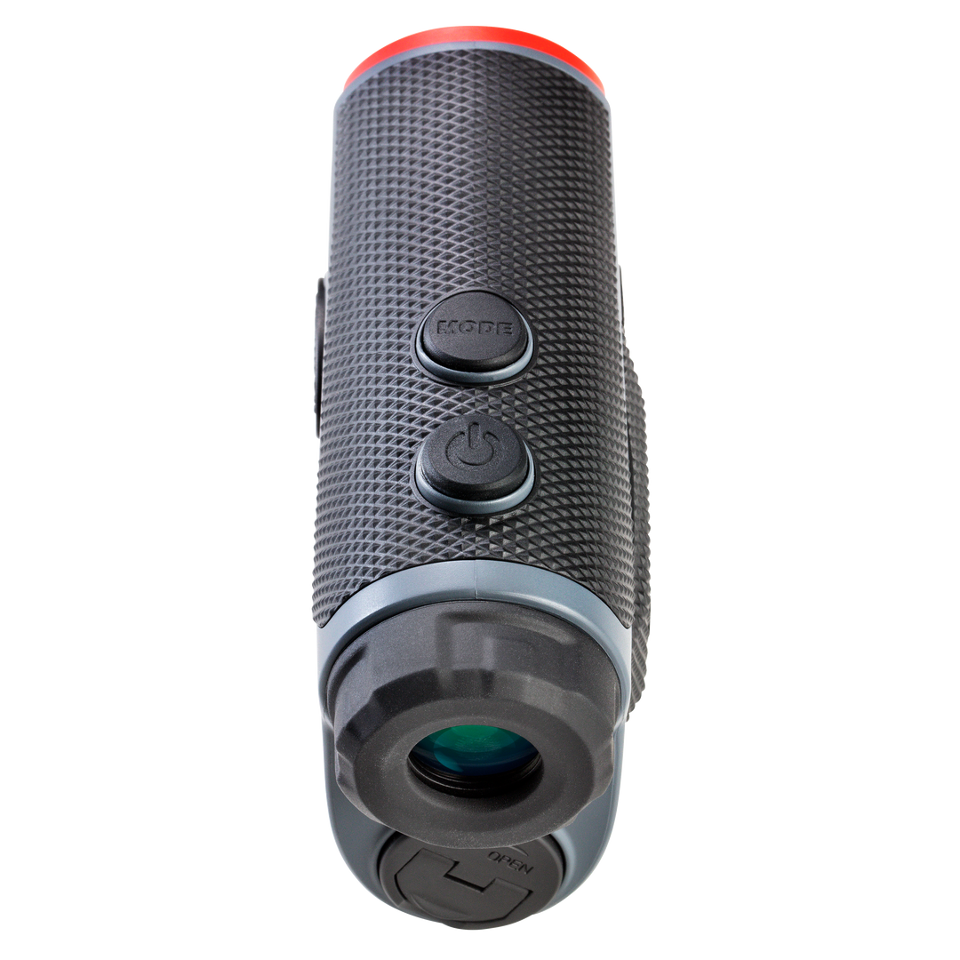 300 Pro Laser Rangefinder – Callaway TAG