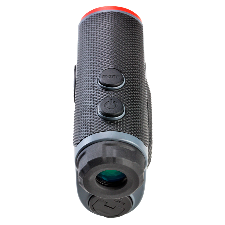 300 Pro Laser Rangefinder – Callaway TAG