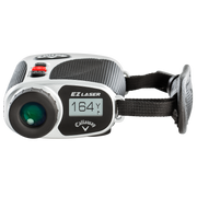 EZ Scan Laser Rangefinder