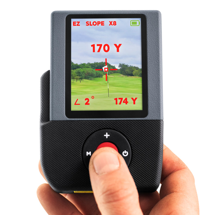 C70167SVLaser-