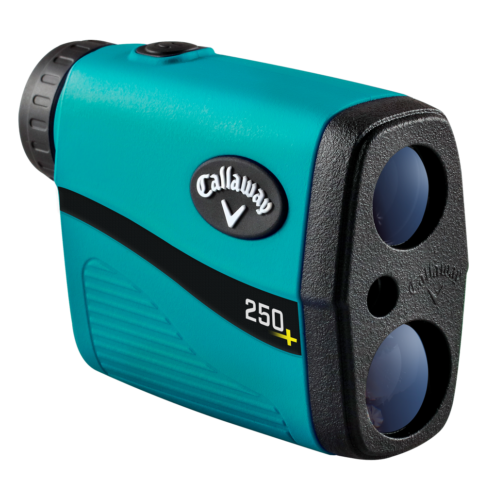 C70168250_Laser-