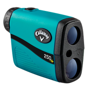 250+ Laser Rangefinder