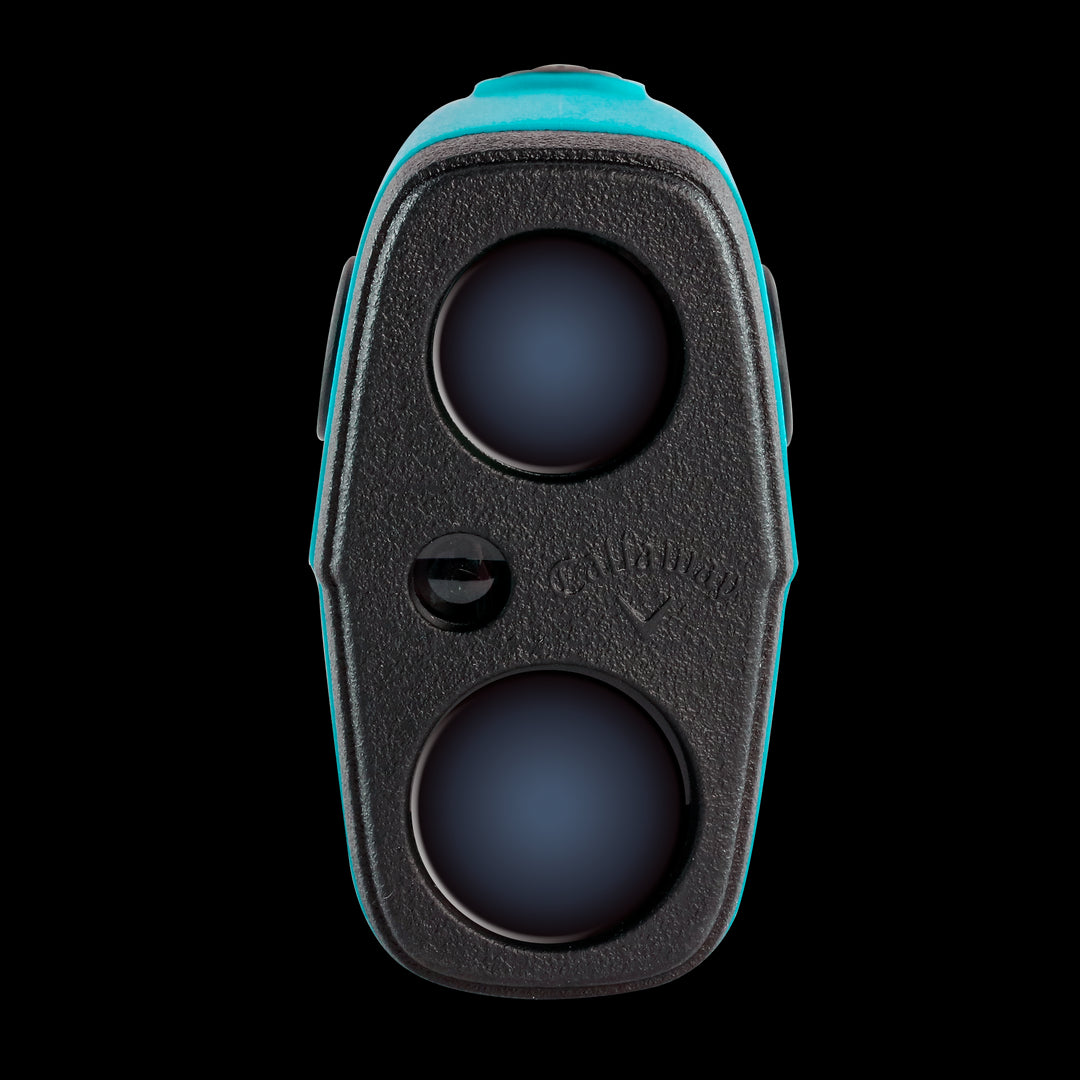 250+ Laser Rangefinder – Callaway TAG